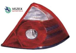 ������ ������ ������ DEPO 4311969RUE 4311969RUE ����