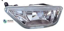���� ��������������� ������ DEPO 4312016RUE 4312016RUE ����