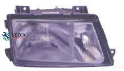 ���� Mercedes: 2-07, 95- DEPO 4401115RLDE 4401115RLDE ����