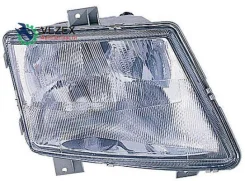 ���� ������! ������. MB Vito all 96-02 DEPO 4401119Rldem 4401119RLDEM ����