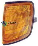 ���������� L ������ MB W124 85-93 DEPO 4401606LWEY 4401606LWEY ����