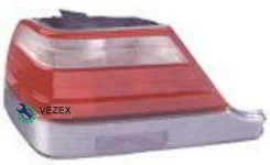 ������ ������ ����� DEPO 4401913Luecr 4401913LUECR ����
