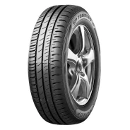 Dunlop SP Touring R1. ������, �����. ��� ����� �� �������� ����