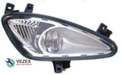 ���� ��������������� ������! MB W221 all 06 DEPO 4402014RUE 4402014RUE ����