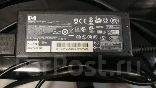 Compaq Presario CQ60. WiFi: 1, Bluetooth: 1 ����