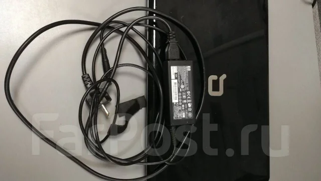 Compaq Presario CQ60. WiFi: 1, Bluetooth: 1 ����