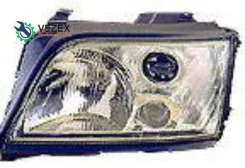 ���� AUDI A6 -97 ���. DEPO 4411118Lldef 4411118LLDEF ����