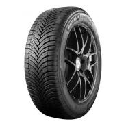 Michelin CrossClimate. ������, �����. ��� ����� �� �������� ����