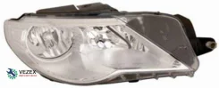 ���� VW Passat CC -10 ����. DEPO 44111D1Rmldem 44111D1RMLDEM ����