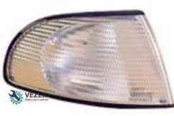 ��������� �������� ������ DEPO 4411514ROUE 4411514ROUE ����