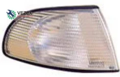 ��������� �������� ������! Bosch-Type Audi A4 all models 95-99 DEPO 4411514RUE 4411514RUE ����