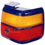 ������ ������ ������ DEPO 4411915RUE 4411915RUE ����