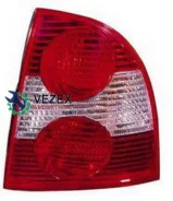 ������ ������ ������ DEPO 4411940RUE 4411940RUE ����
