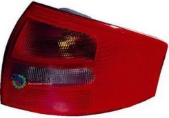 ������ ������ AUDI A6 Sedan -98 (�� �����) ����. DEPO 4411943RUE 4411943RUE ����
