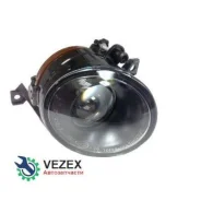 ���� ��������������� VW POLO Sedan/Touran/Caddy/ GOLF IV 05- ����. DEPO 4412025RUQ 4412025RUQ ����