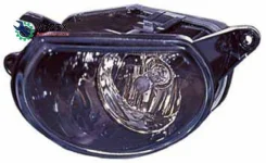 ���� ��������������� ����� DEPO 4412029LUE 4412029LUE ����