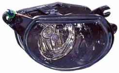 ���� ��������������� r DEPO 4412029RUE 4412029RUE ����