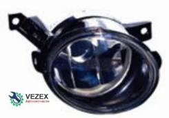 ���� ��������������� ����� DEPO 4412039LUE 4412039LUE ����