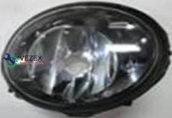 ���� ��������������� L VW Amarok 13- DEPO 4412052LUE 4412052LUE ����
