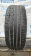 Kumho Ecsta HM KH31. ������, �/�, ����� 30 % ����