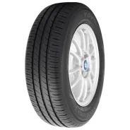 Toyo NanoEnergy 3. ������, �����. ��� ����� �� �������� ����