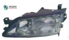 ���� OPEL B96 -98 ���. DEPO 4421114Lldem 4421114LLDEM ����