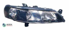 ���� OPEL Vectra V -01 ����. (������) ����. DEPO 4421121Rldem2 4421121RLDEM2 ����