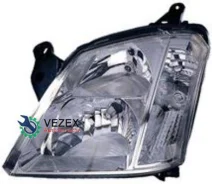 ���� OPEL Meriva -10 ���. DEPO 4421130Lldem 4421130LLDEM ����