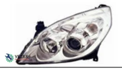 ���� OPEL Vectra -09 ���. DEPO 4421148Lldem1 4421148LLDEM1 ����