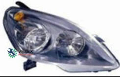 ���� OPEL Zafira 05- (������) ����. DEPO 4421149Rldem2 4421149RLDEM2 ����