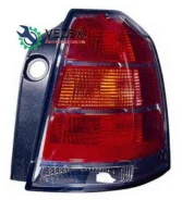 ������ ������ ������ DEPO 4421948RUE 4421948RUE ����