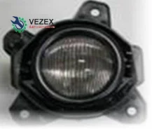 ���� ��������������� R OPEL Astra 4D 13- DEPO 4422035RUQ 4422035RUQ ����