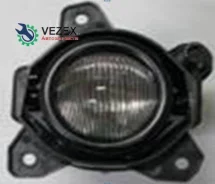 ���� ��������������� ����� ���� 2013- OPEL Astra -J- 2009- / 442-2035L-UQ DEPO 4422035LUQ 4422035LUQ ����