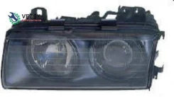 ���� BMW E36 -94 ���. DEPO 4441110Lldeo 4441110LLDEO ����
