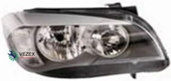 ���� BMW E84 -15 ����. DEPO 4441173Rldem2 4441173RLDEM2 ����