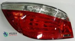 ������ ������ BMW E60 -08 (�� �����) ���. DEPO 4441940LUE 4441940LUE ����