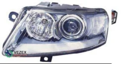 ���� AUDI A6 -11 ���. DEPO 4461112Lldhem 4461112LLDHEM ����
