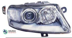 ���� AUDI A6 -11 ����. DEPO 4461112Rldhem 4461112RLDHEM ����