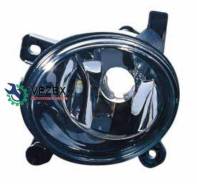   L AUDI A4 08-15/ A6 05-04/ Q5 08-17 4462005LUQ 4462005LUQ 