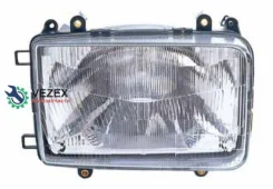 ���� ! ������ �������. ����� H4 ��� ����������������� DAF 95XF DEPO 4501102Rlden 4501102RLDEN ����