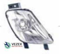 ���� ��������������� ������ DEPO 5502014RUE 5502014RUE ����