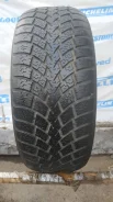 Nokian Hakkapeliitta NRW. ������, �/�, ����� 40 % ����