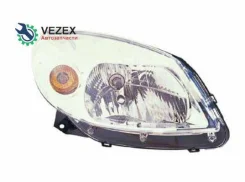 ���� Renault Sandero 08- (����) ����. DEPO 5511170Rldem1 5511170RLDEM1 ����