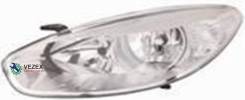 ���� Renault Fluence 10- ���. DEPO 5511184Lmldem 5511184LMLDEM ����