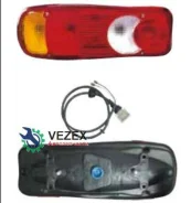������ ������ ! ����� ������ ����� RVI Premium/Mascott, Volvo FE/FL DEPO 5511944LWE 5511944LWE ����