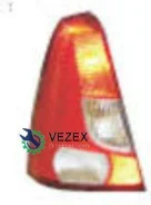 ������ ������ ����� DEPO 5511958Lldue 5511958LLDUE ����
