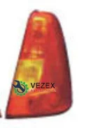 ������ ���. ����. Renault Logan 04= DEPO^551-1958R-LD-UE DEPO 5511958Rldue 5511958RLDUE ����