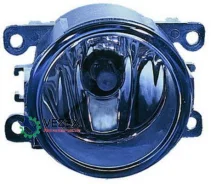 ���� ��������������� DEPO 5512007NUE 5512007NUE ����