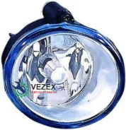 ���� ��������������� ������ DEPO 5512004RUE 5512004RUE ����