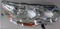 ���� Citroen C4/D45 11- ����. DEPO 5521135Rmldem 5521135RMLDEM ����